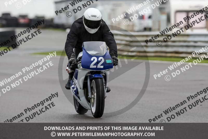 PJ Motorsport 2019;anglesey no limits trackday;anglesey photographs;anglesey trackday photographs;enduro digital images;event digital images;eventdigitalimages;no limits trackdays;peter wileman photography;racing digital images;trac mon;trackday digital images;trackday photos;ty croes